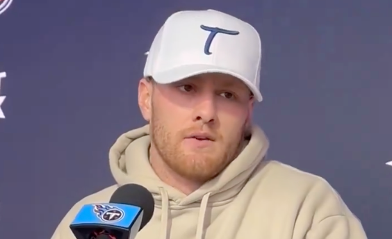 Tennessee Vols football