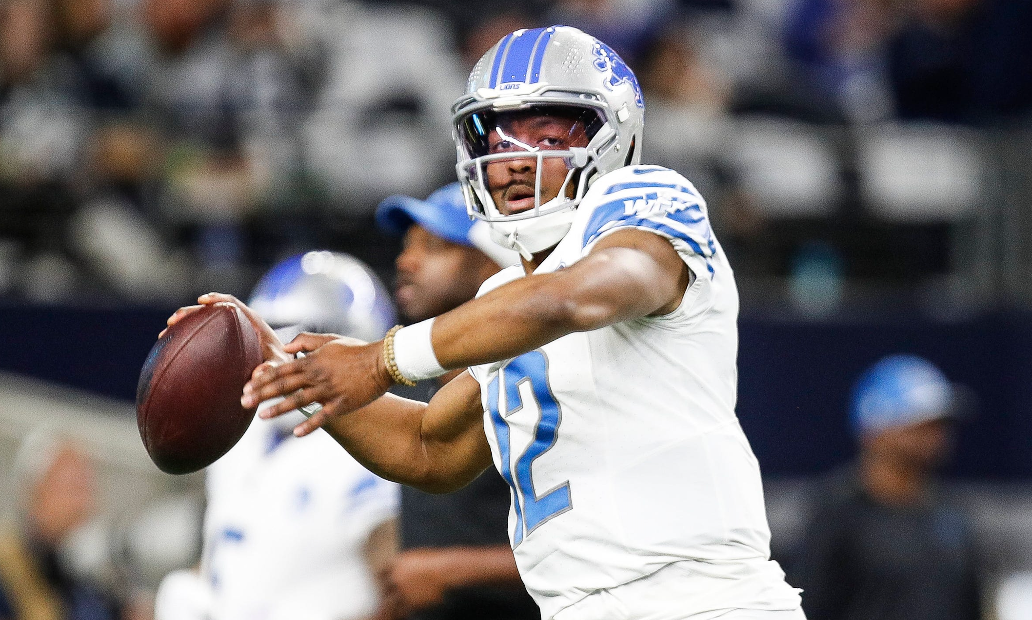 Tennessee Vols football news