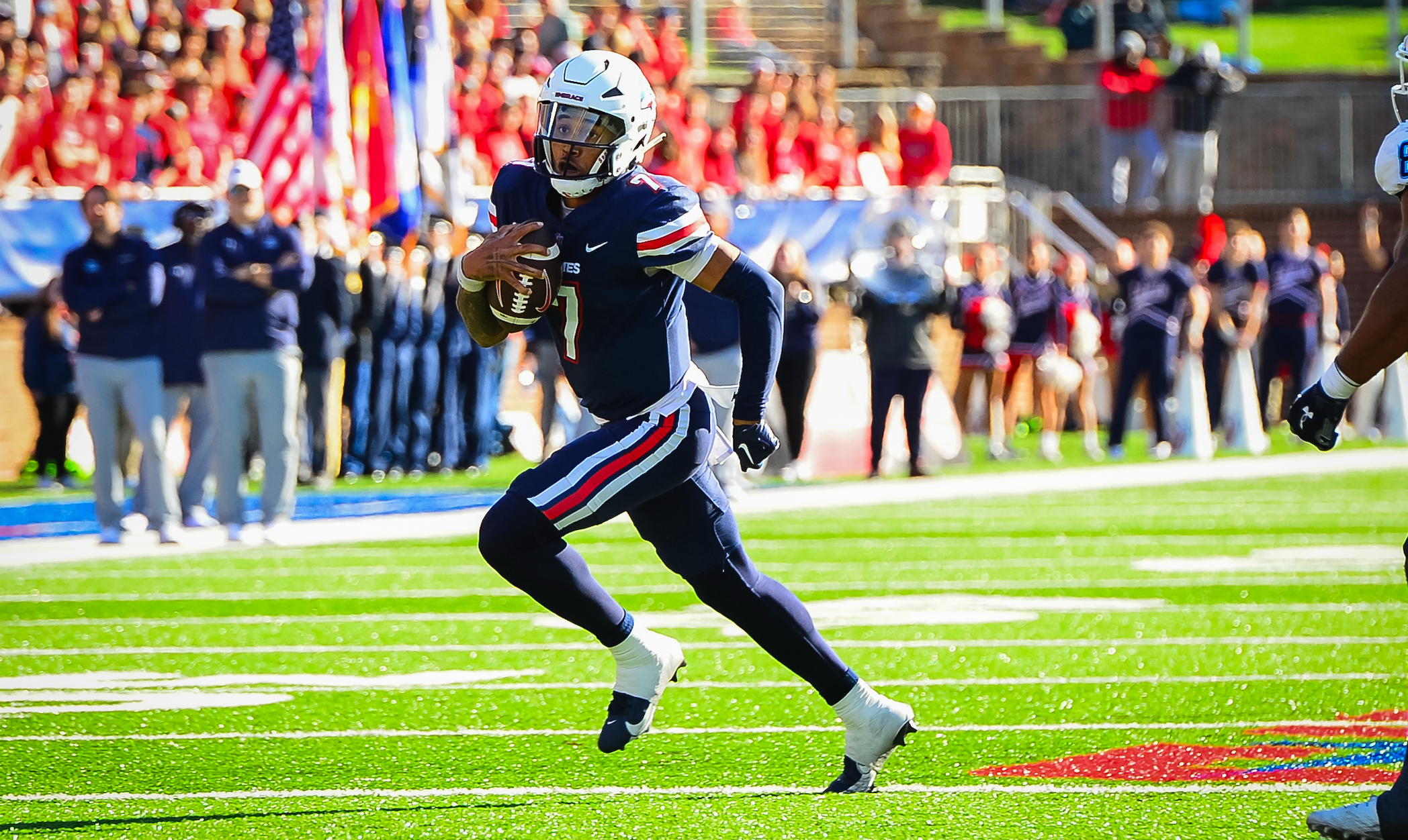 Tennessee Vols football news