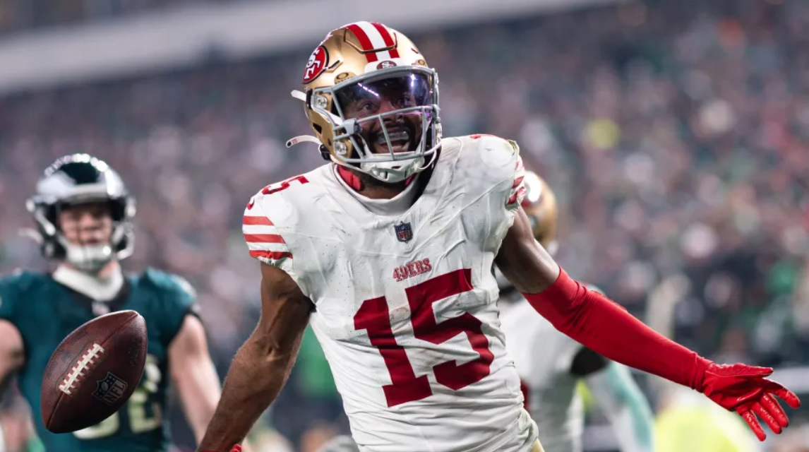 Tennessee Vols football news