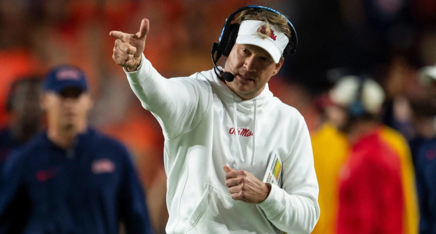 Tennessee Vols football news