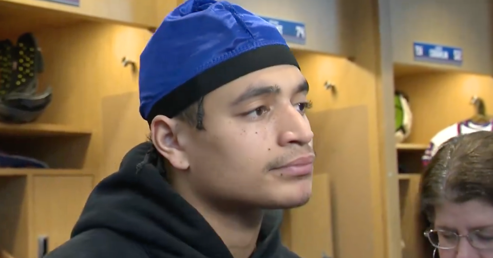 Tennessee Vols football news