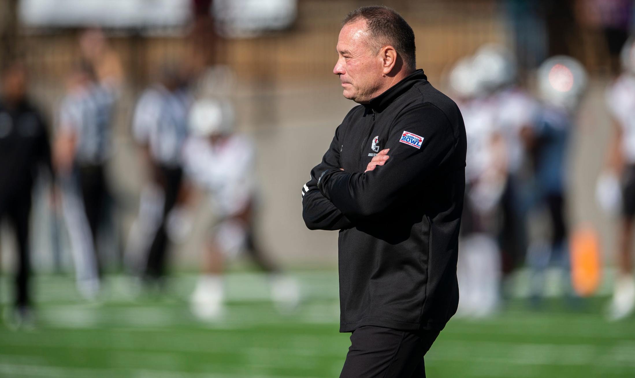 Tennessee Vols football news