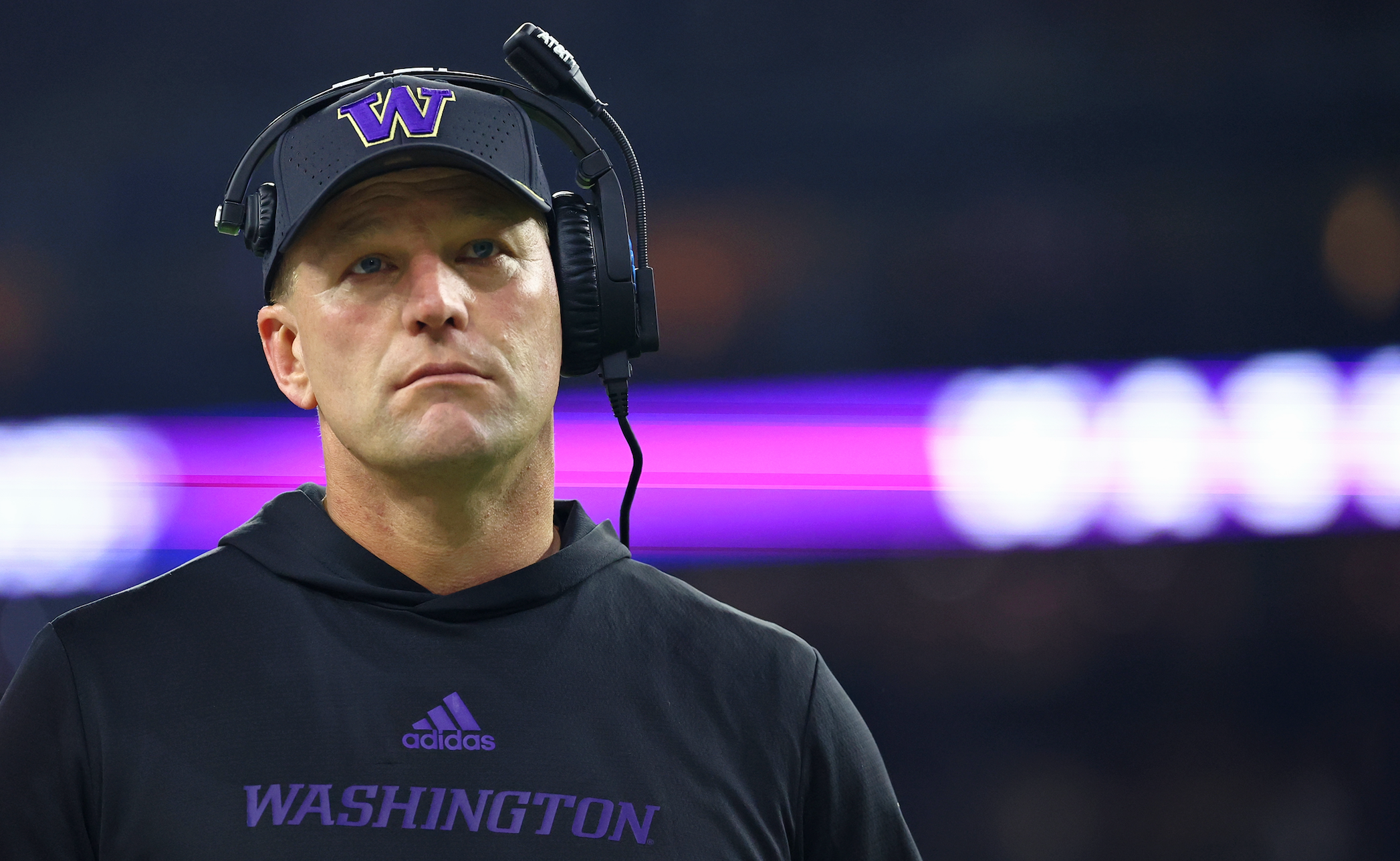 Tennessee Vols football news