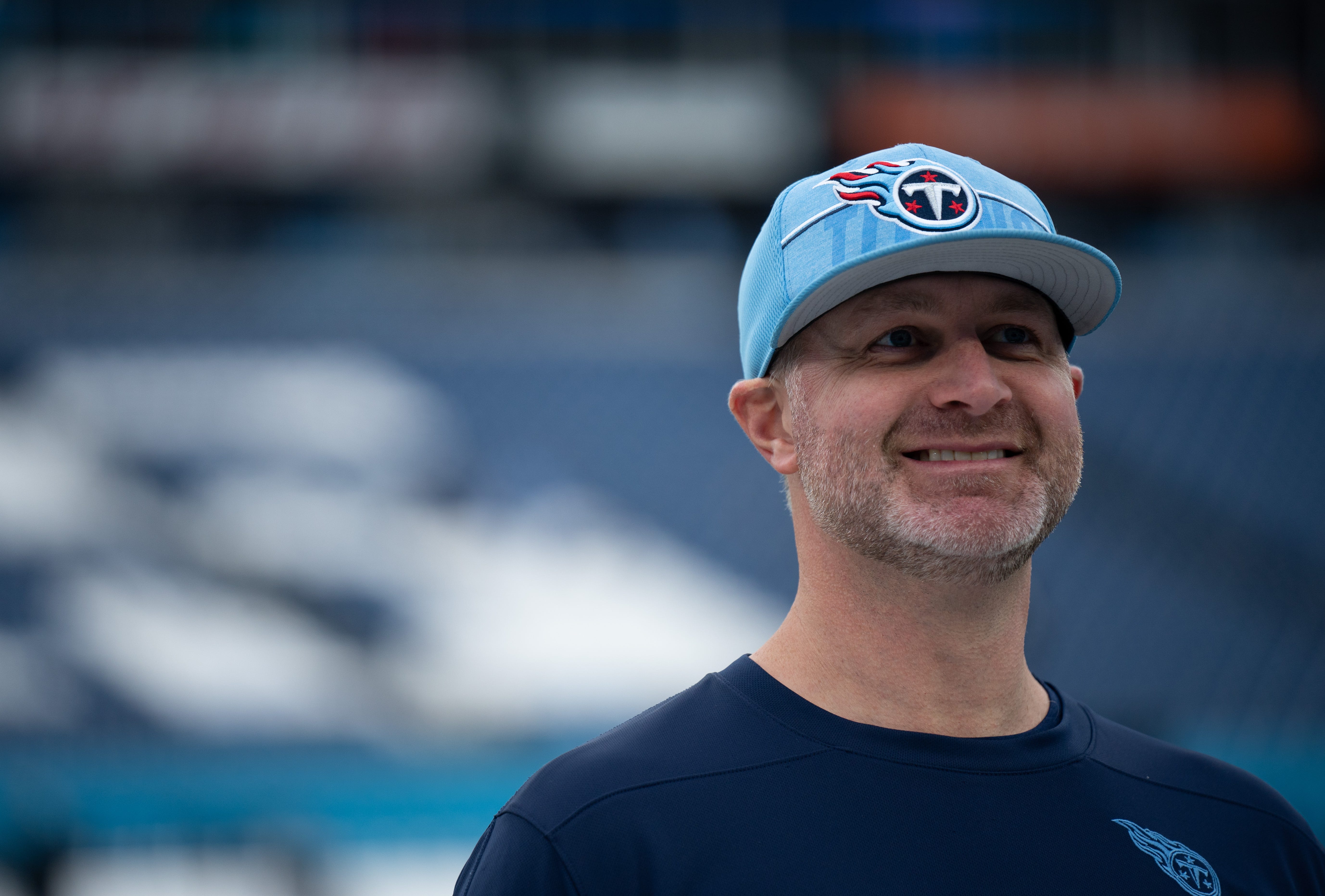 Shane Bowen Jacksonville Jaguars