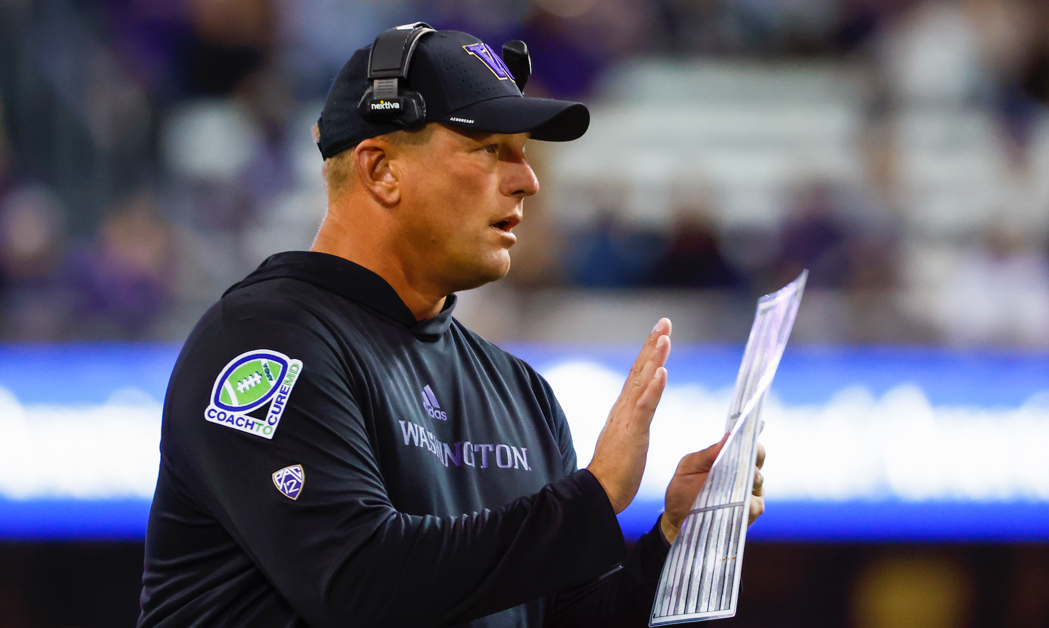 Alabama Football news