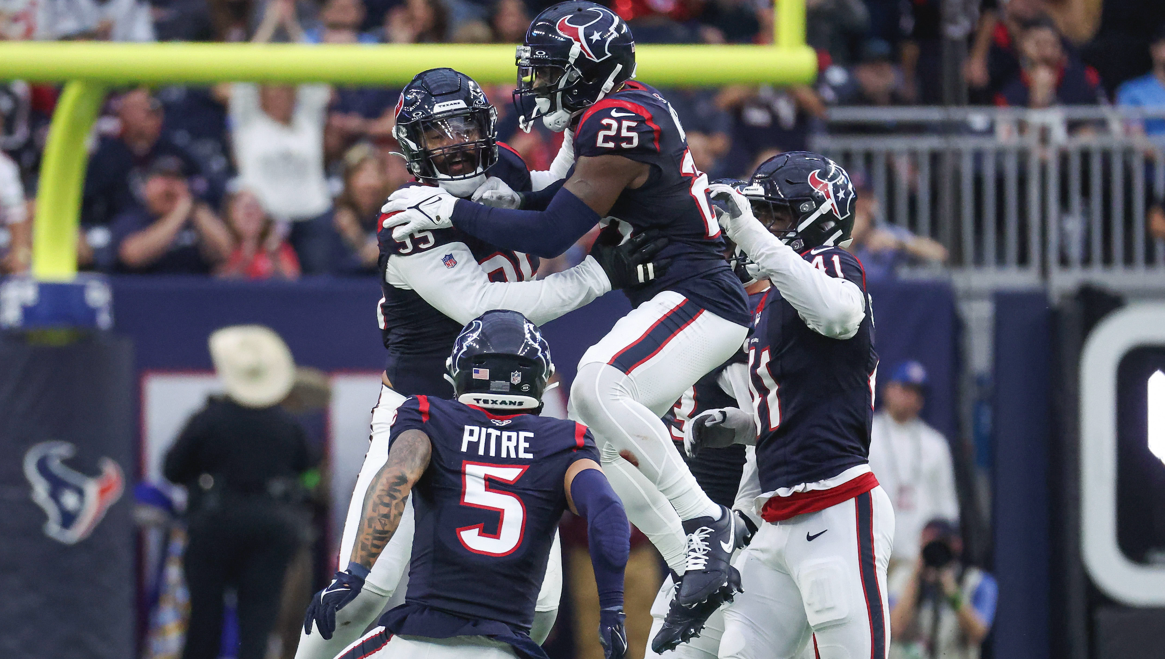 Tennessee Vols football news