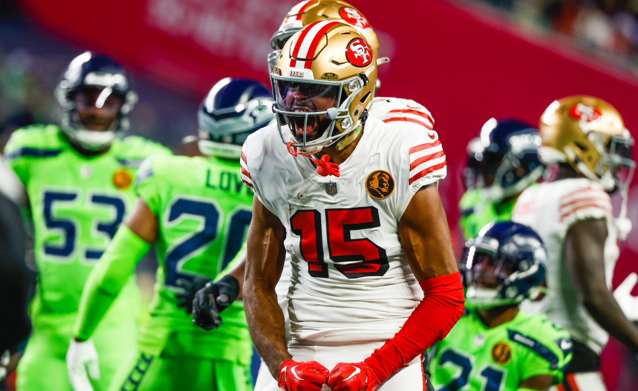 Tennessee Vols football news