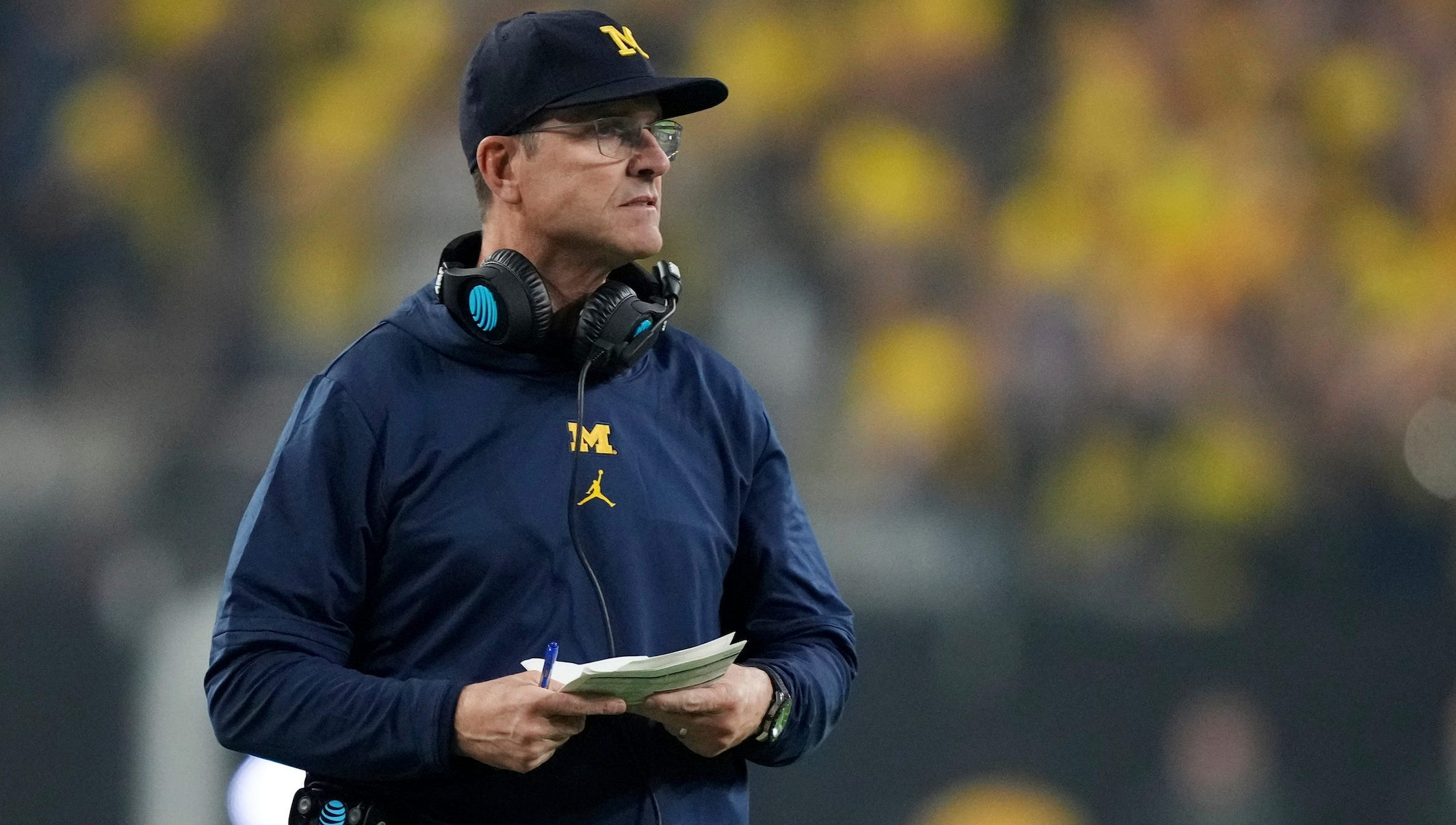 Tennessee Vols football news