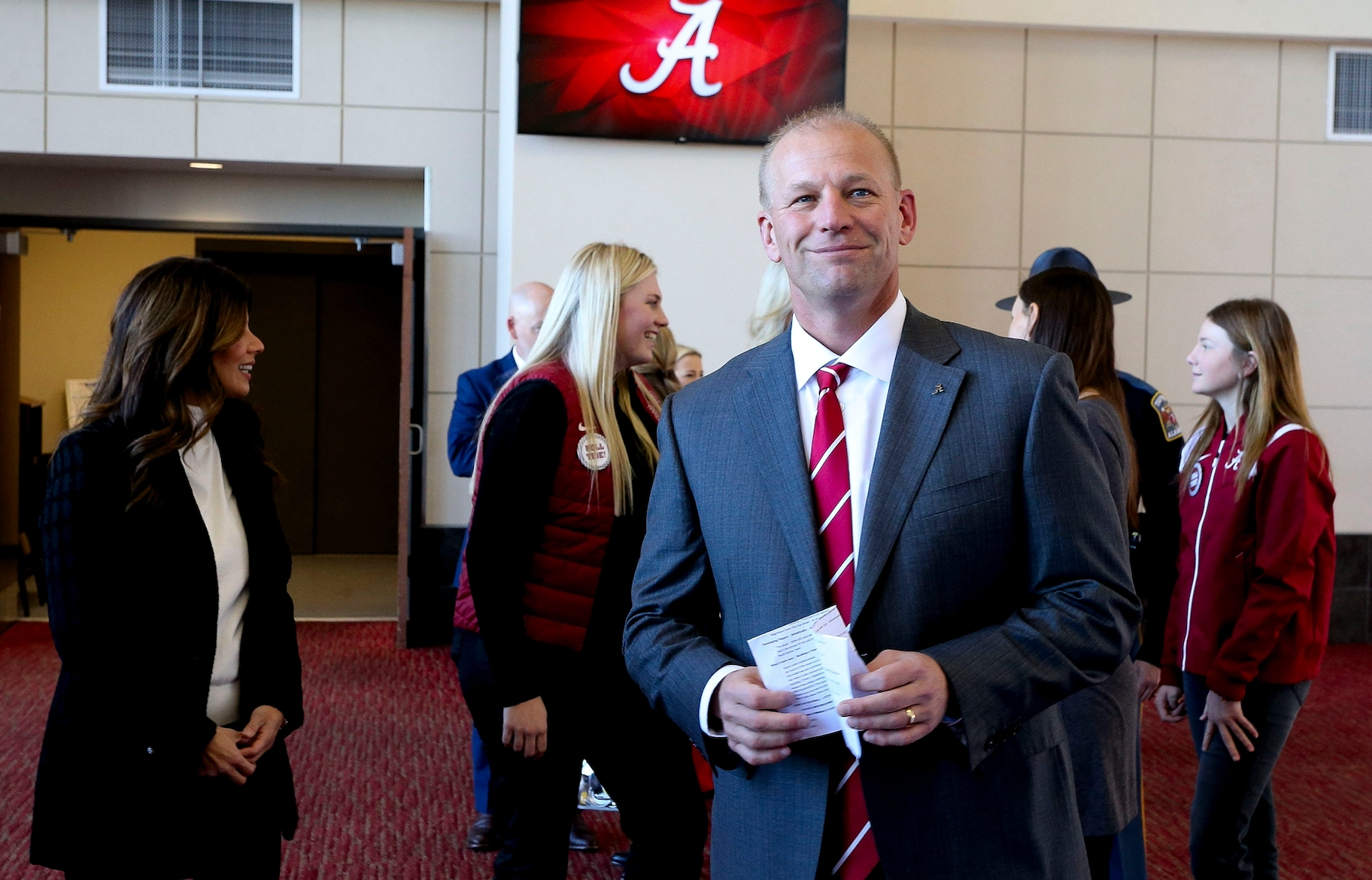 Tennessee Vols football news