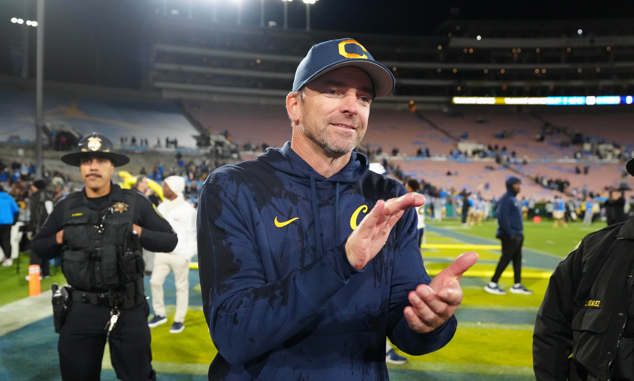 Tennessee Vols football news