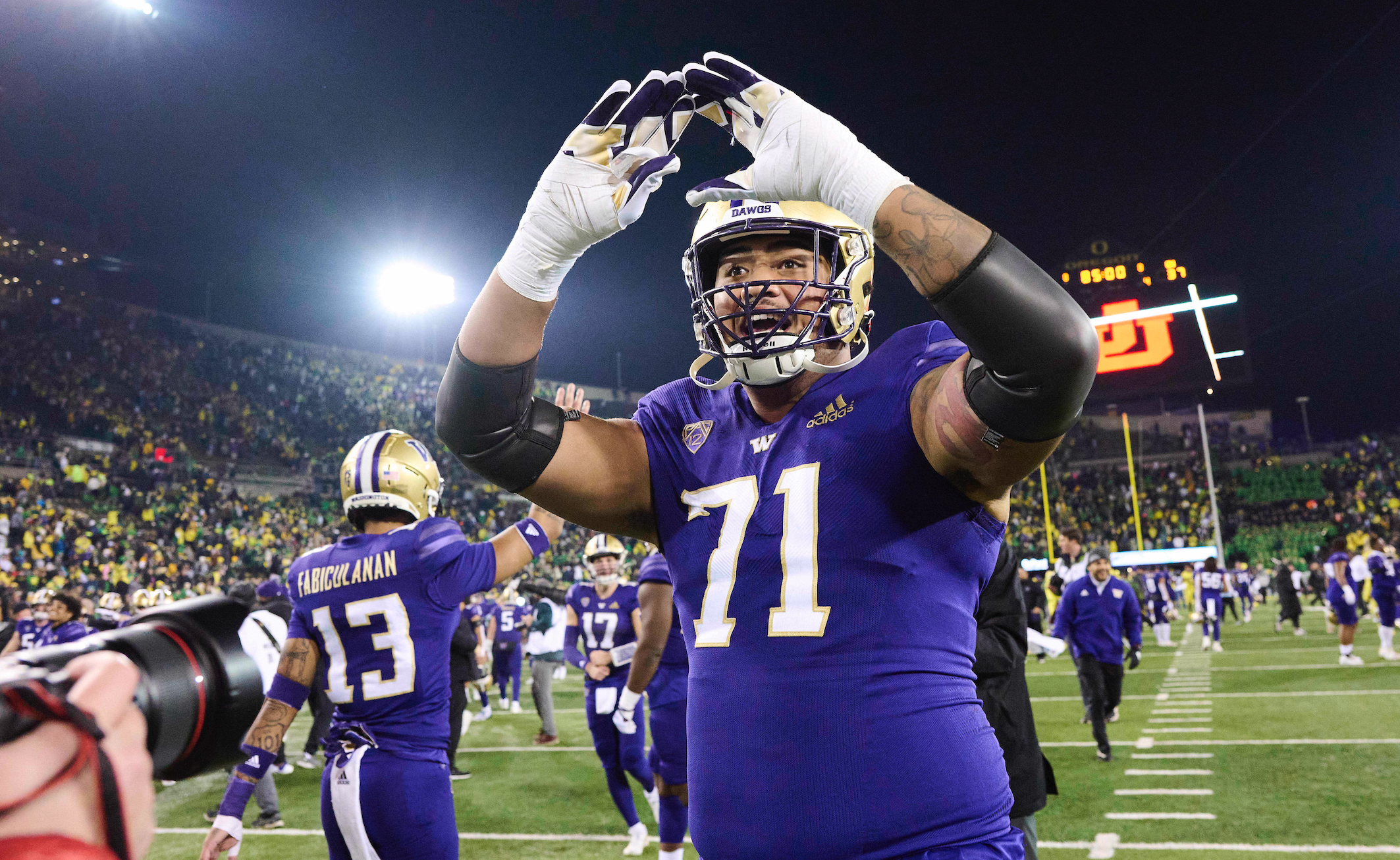 Tennessee Vols football news