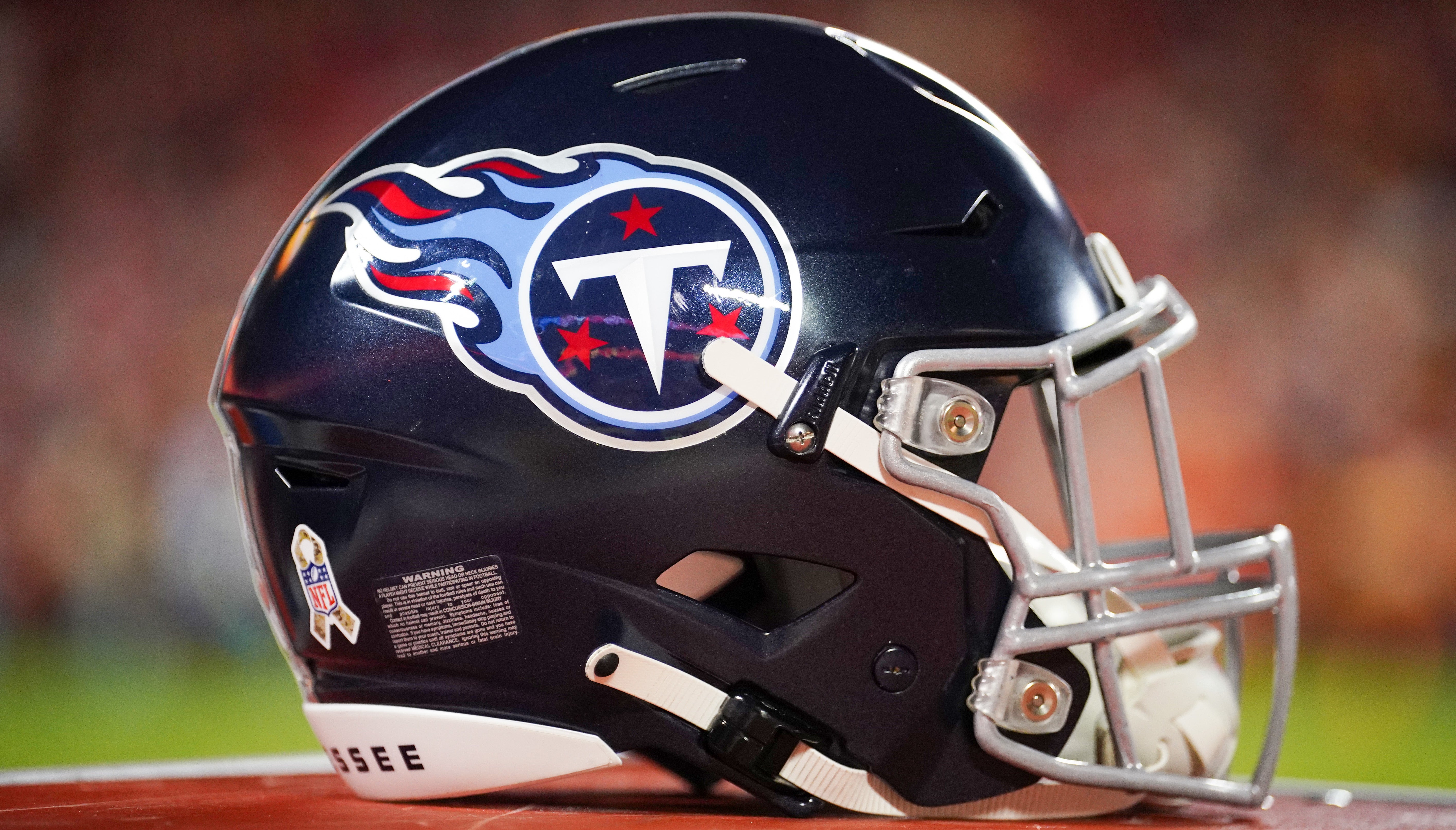 Tennessee Titans