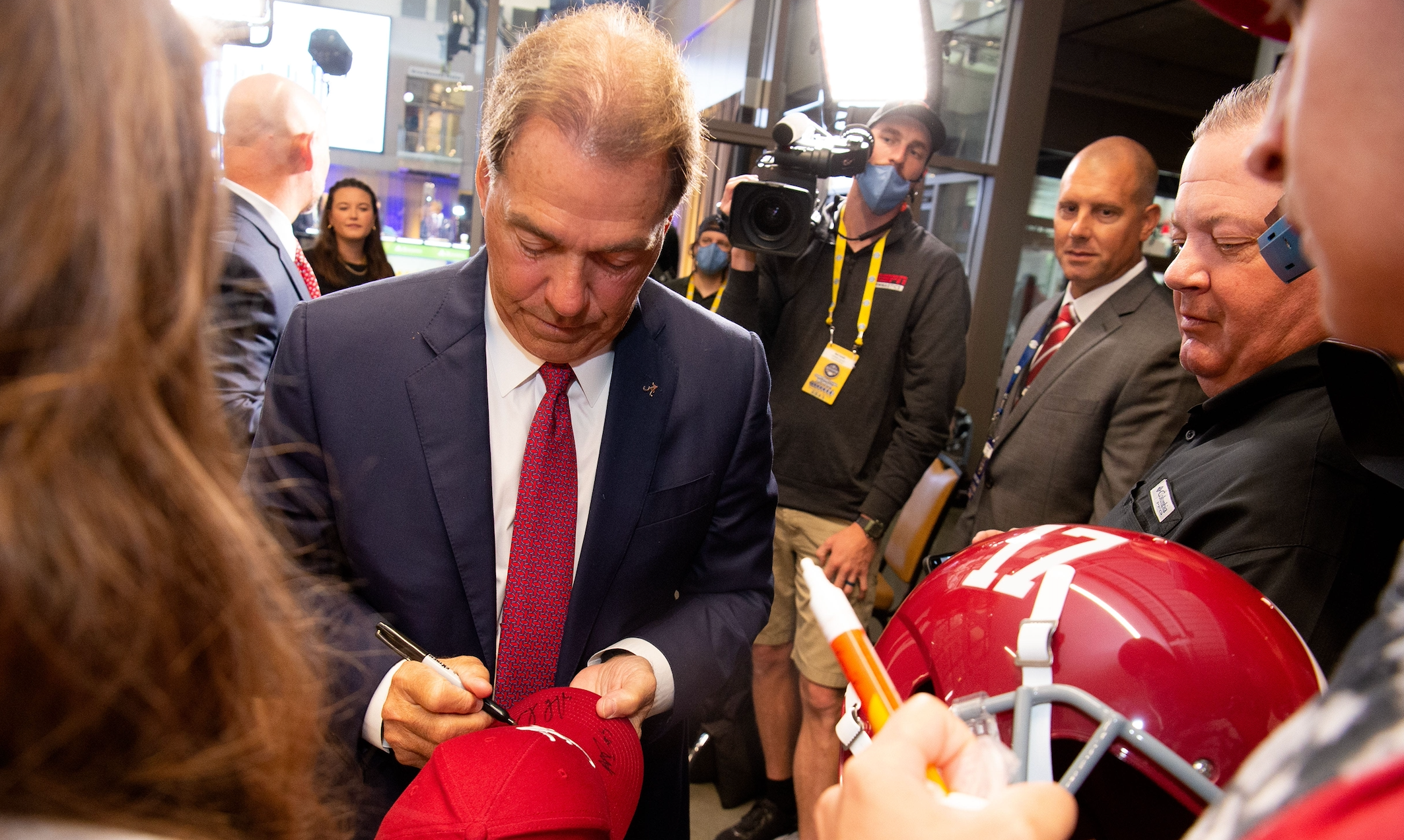 Tennessee Vols football news