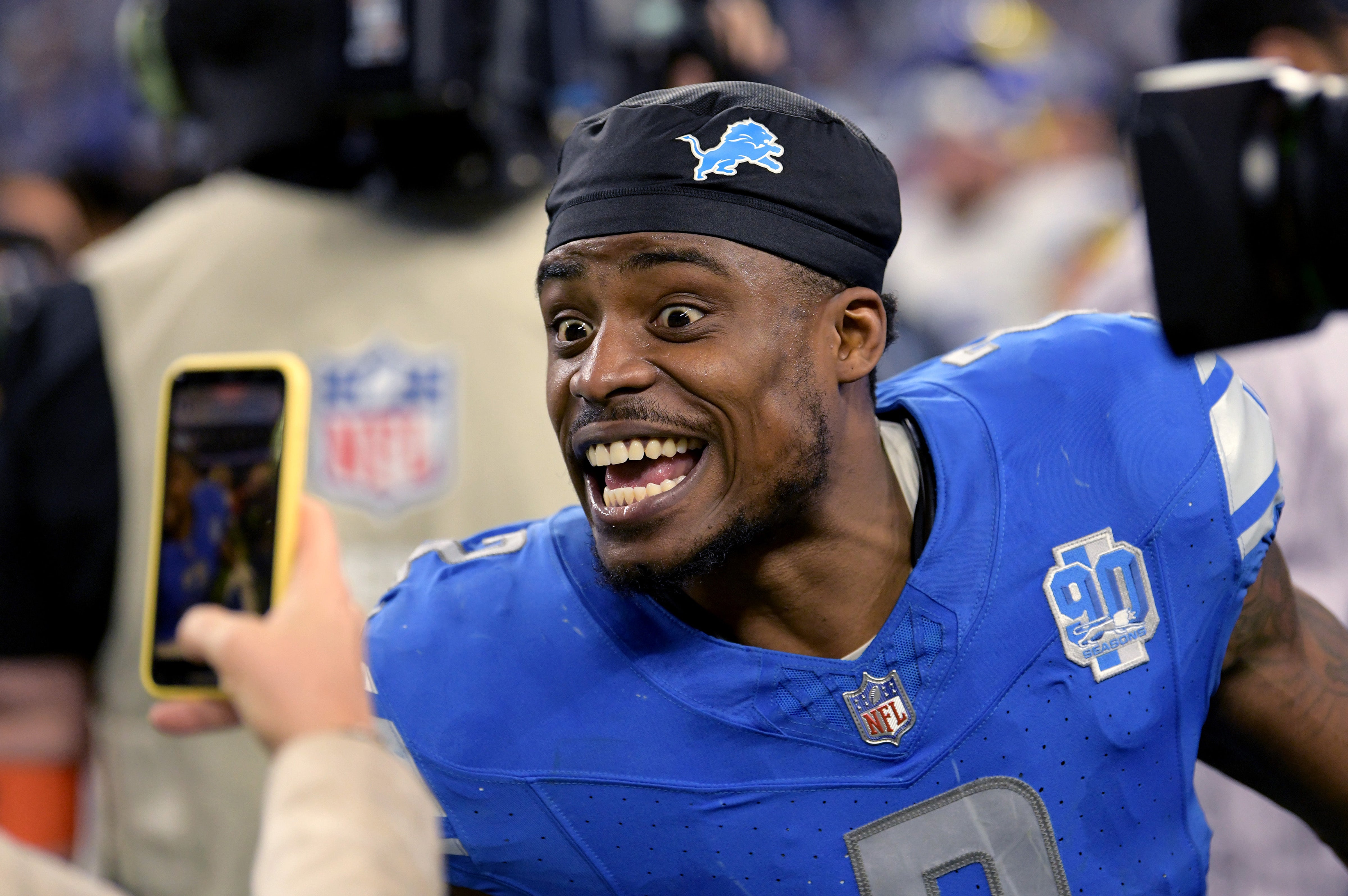 c.j. garnder-johnson