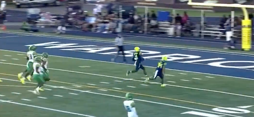 Tennessee Vols football news