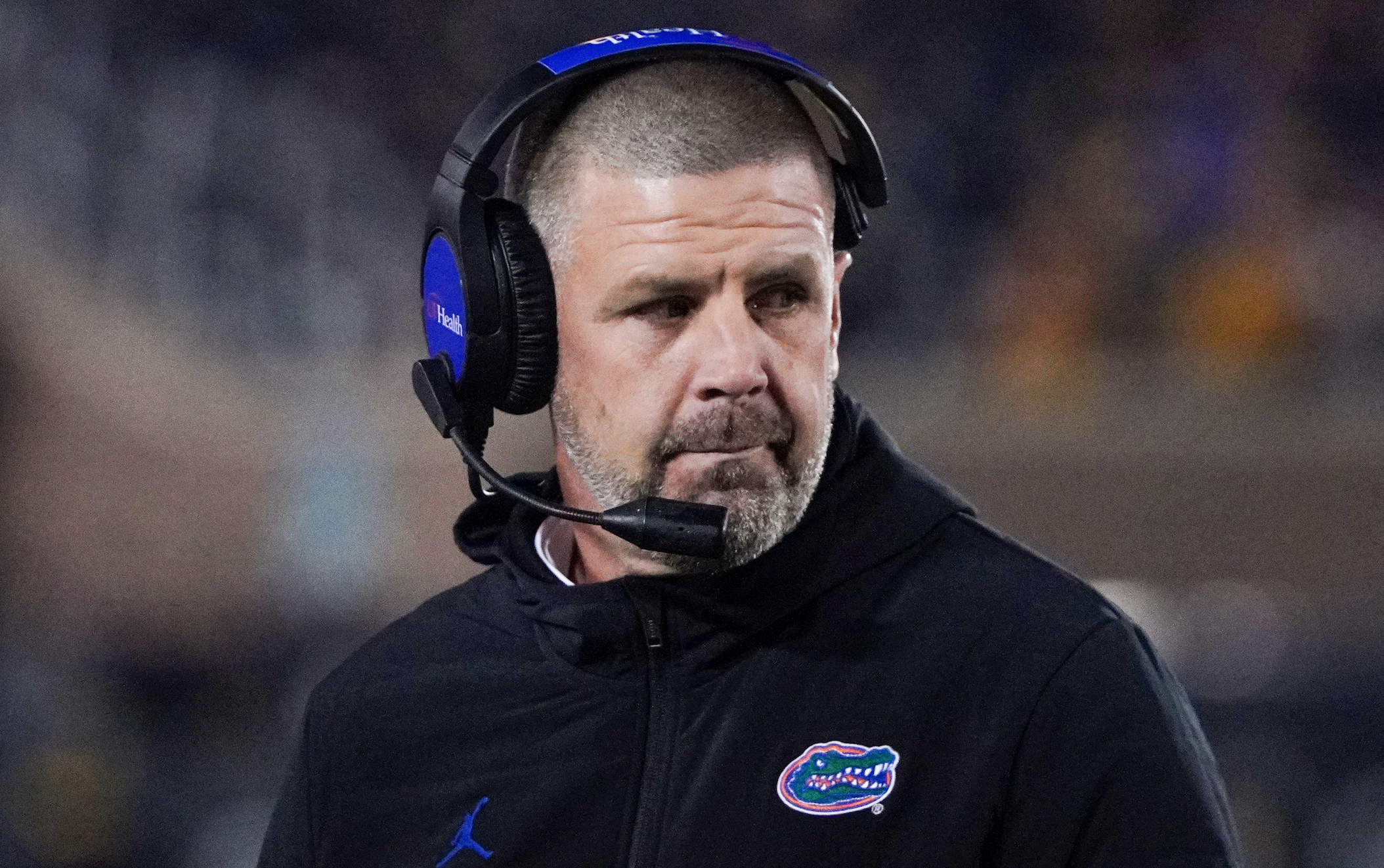 Florida Tennessee News