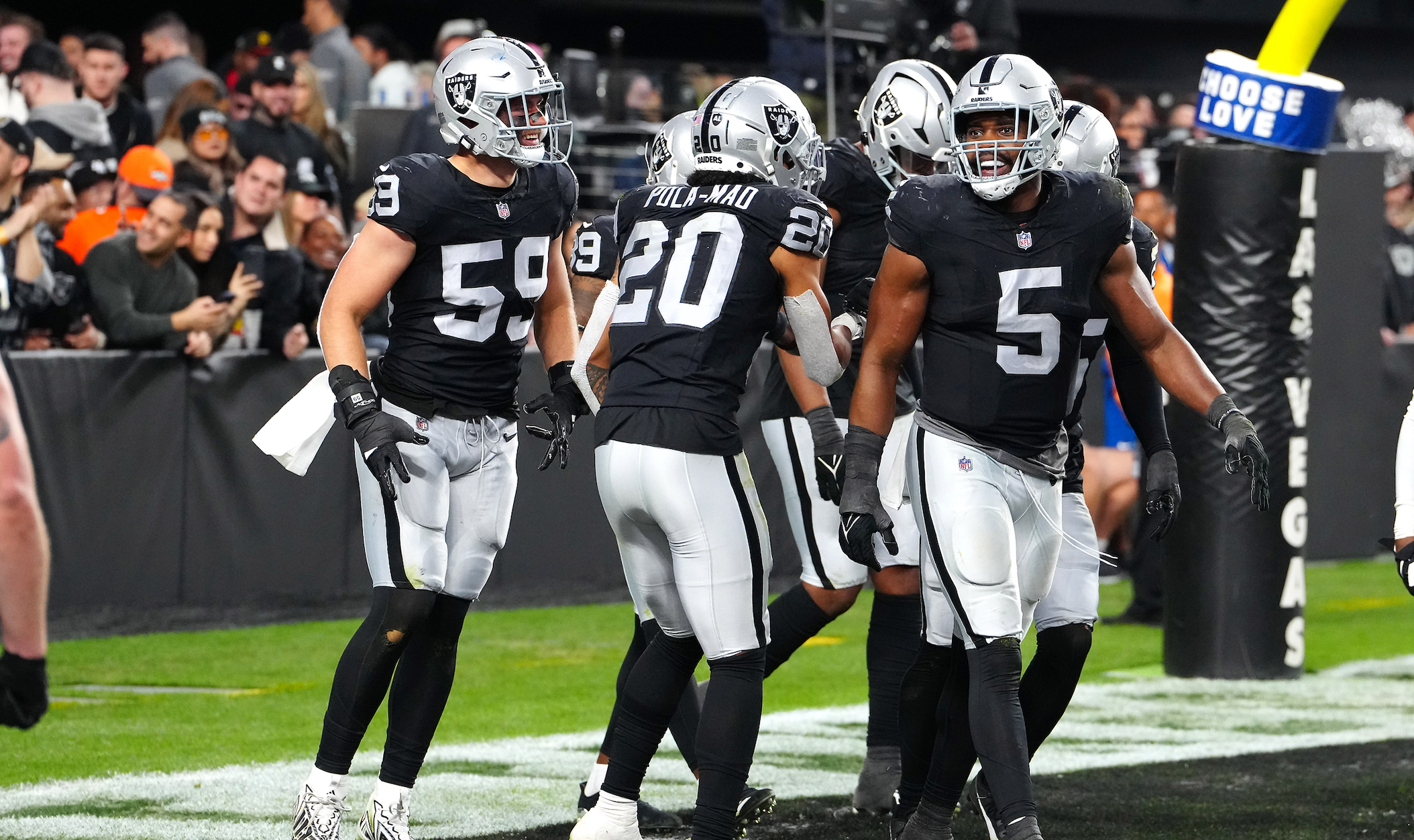 Tennessee Vols football news