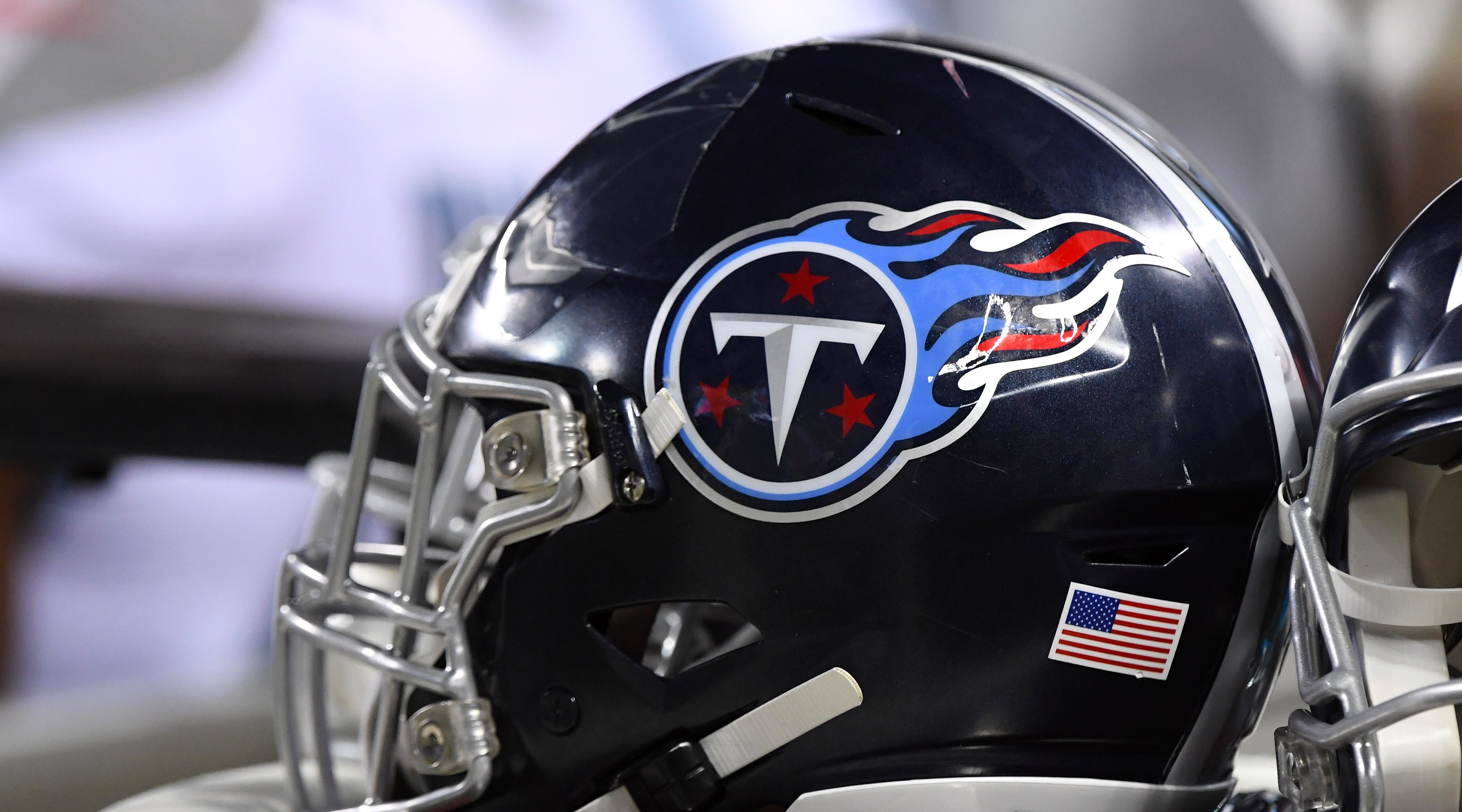 Tennessee Titans