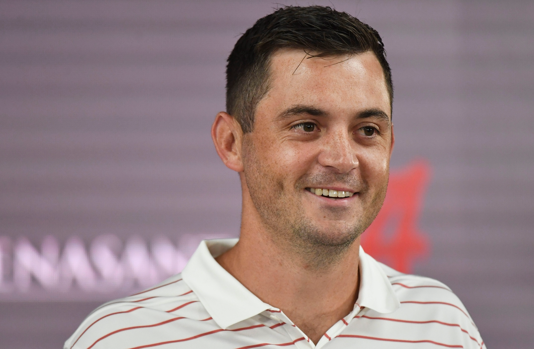 Alabama football news