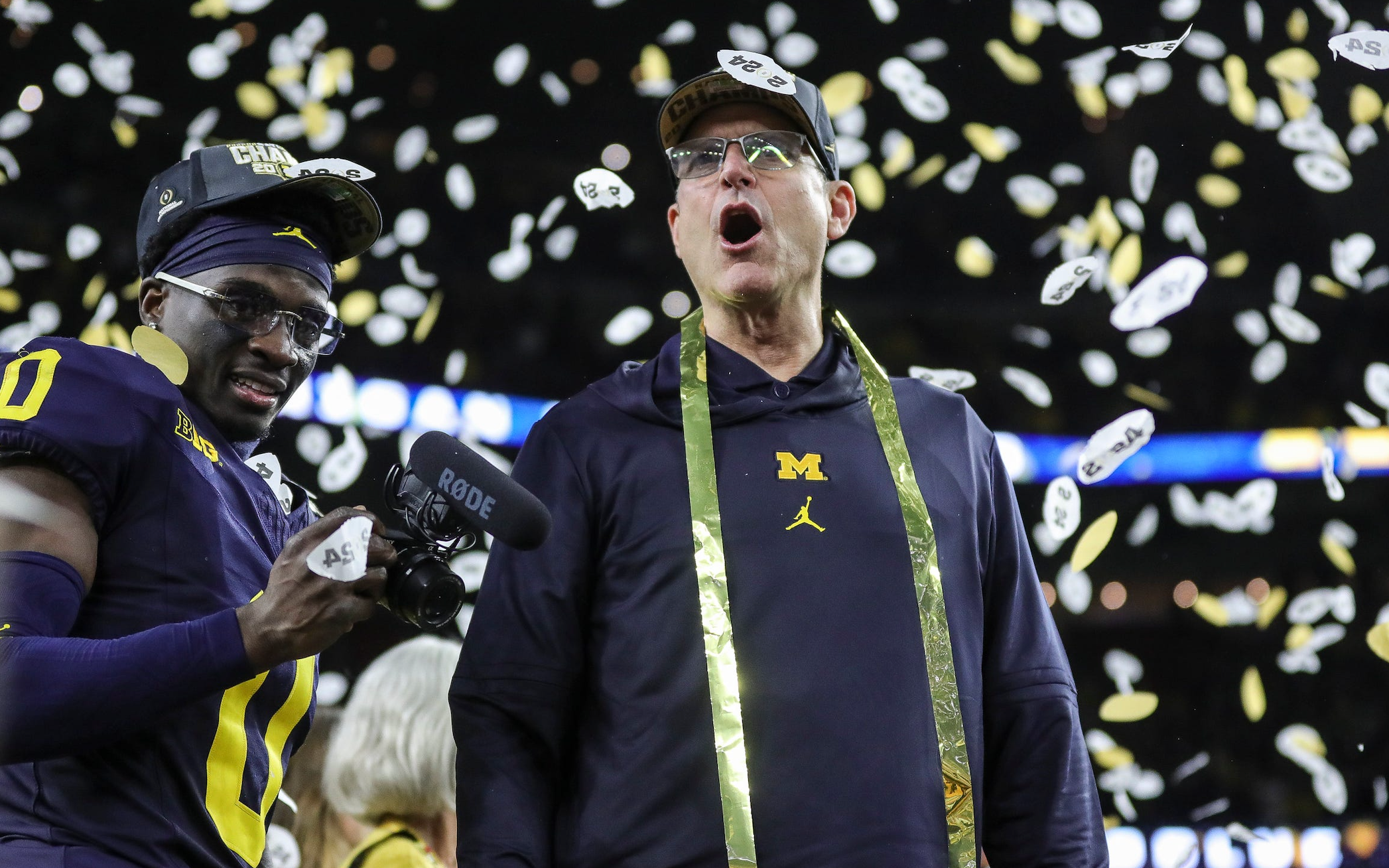 Tennessee Vols football news