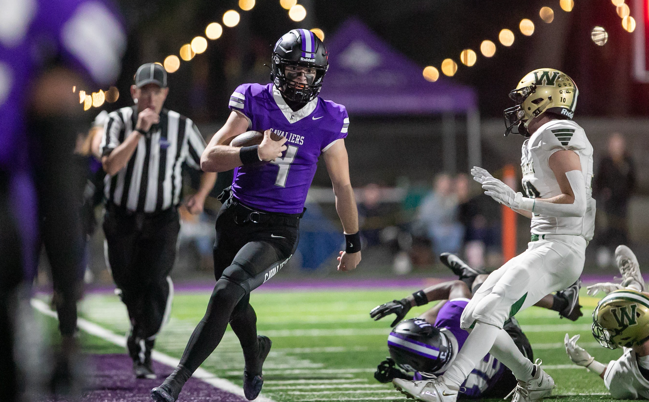 Tennessee Vols football news