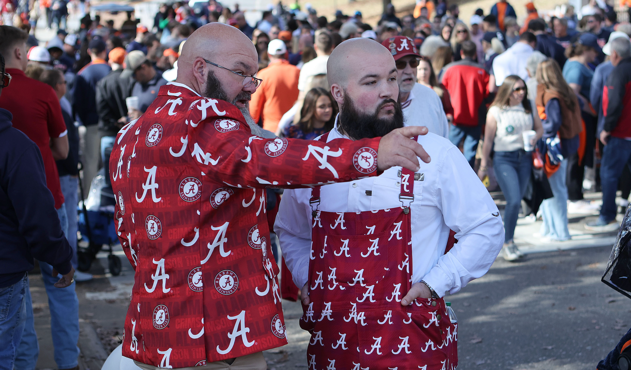 Tennessee Vols football news