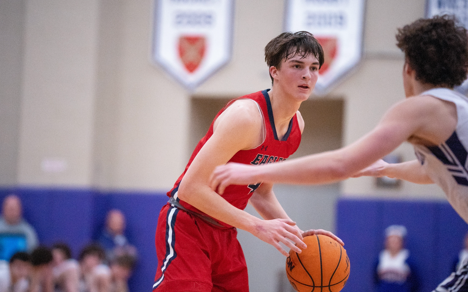 Tennessee Vols football news