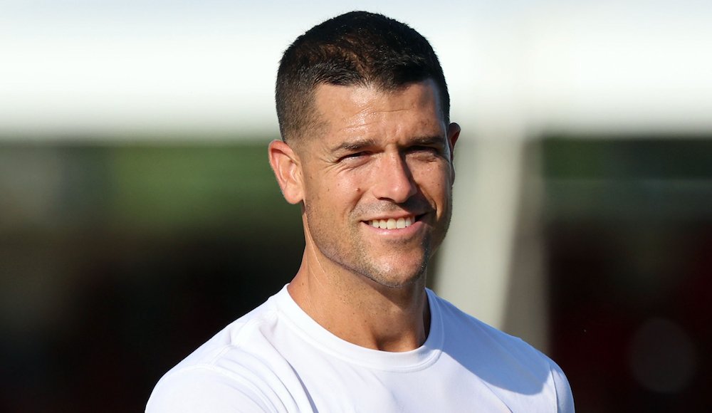 Carolina Panthers news