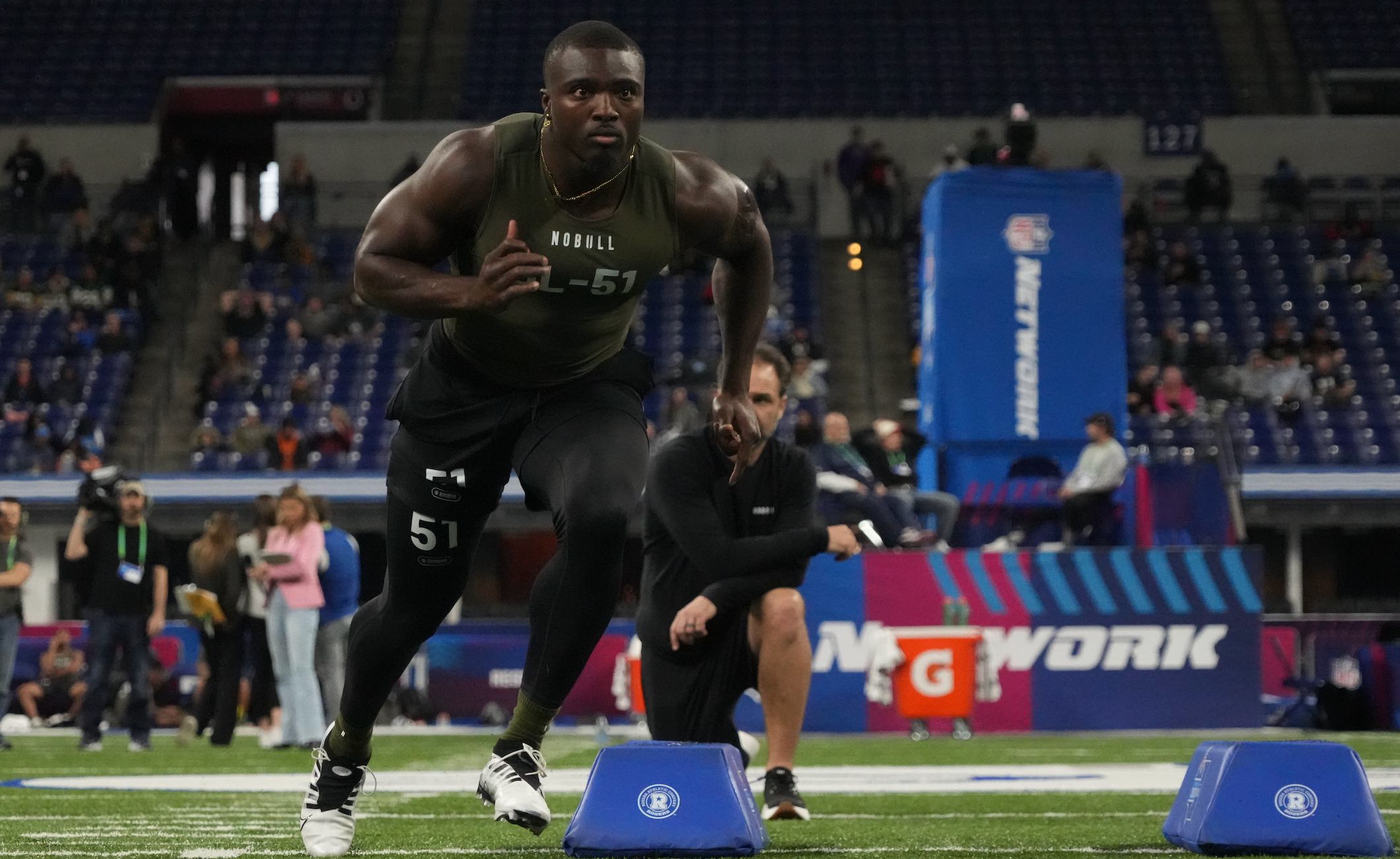 Tennessee Vols football news