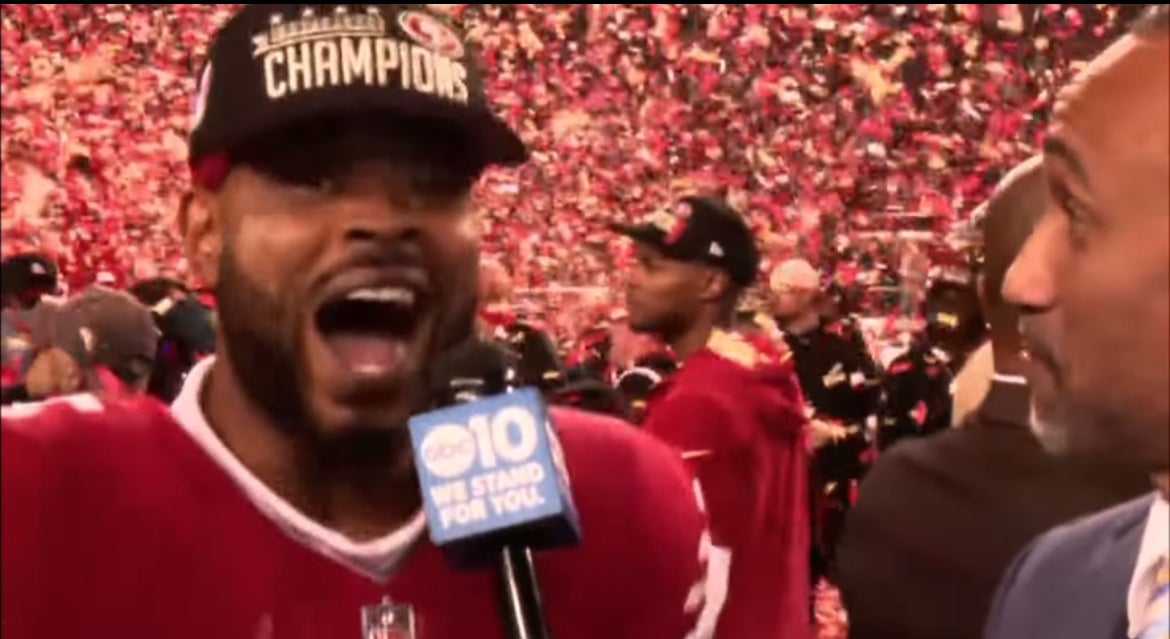 Tennessee Vols football