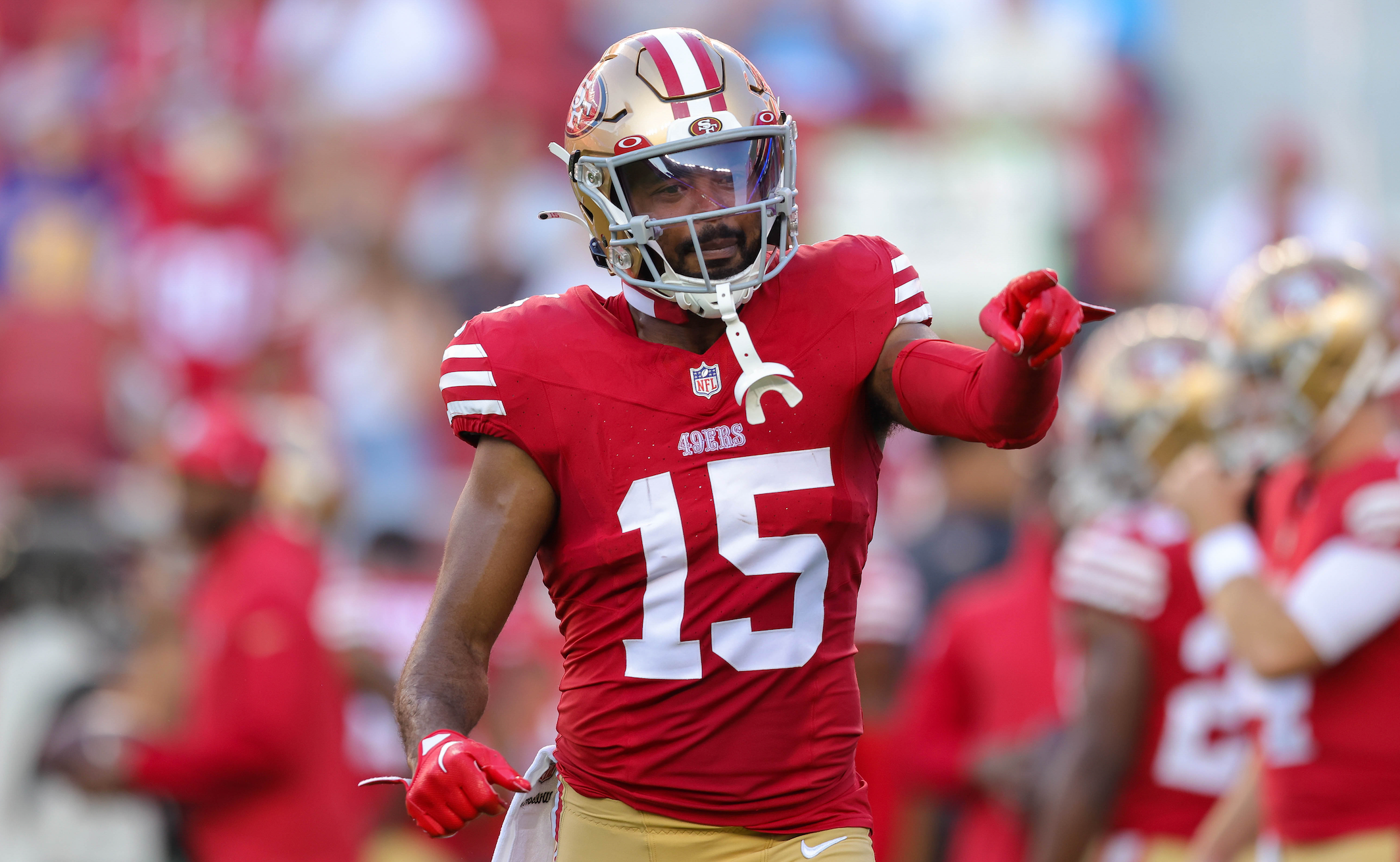 Tennessee Vols football news