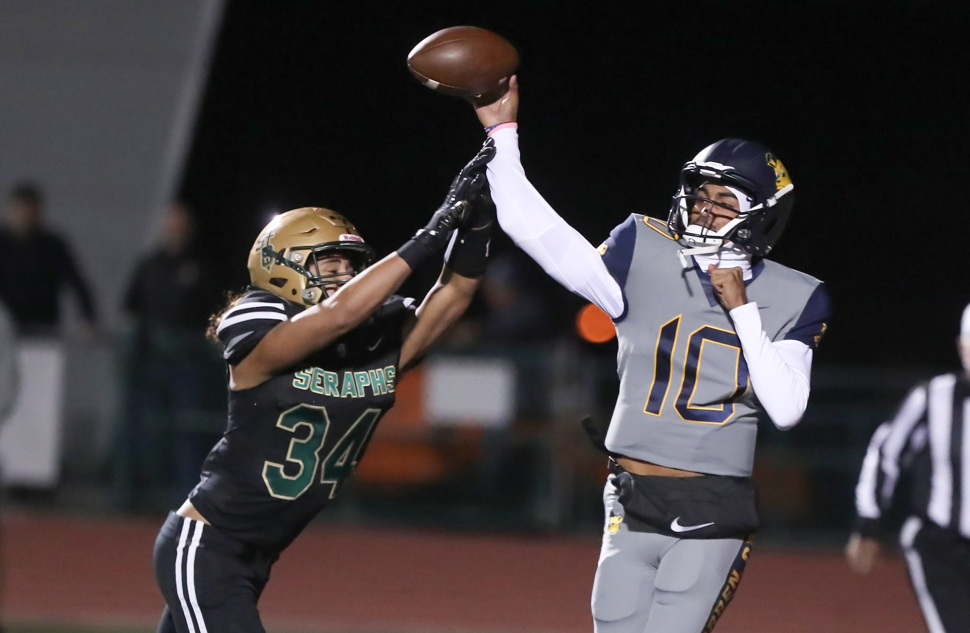 Tennessee Vols football news