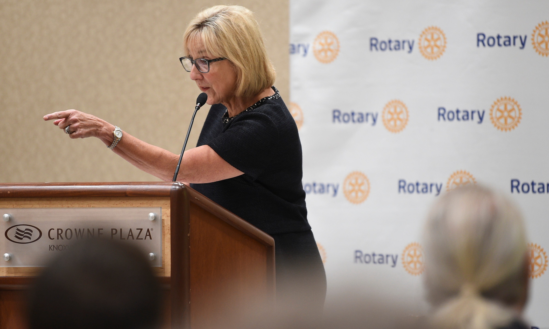 Tennessee Vols football news