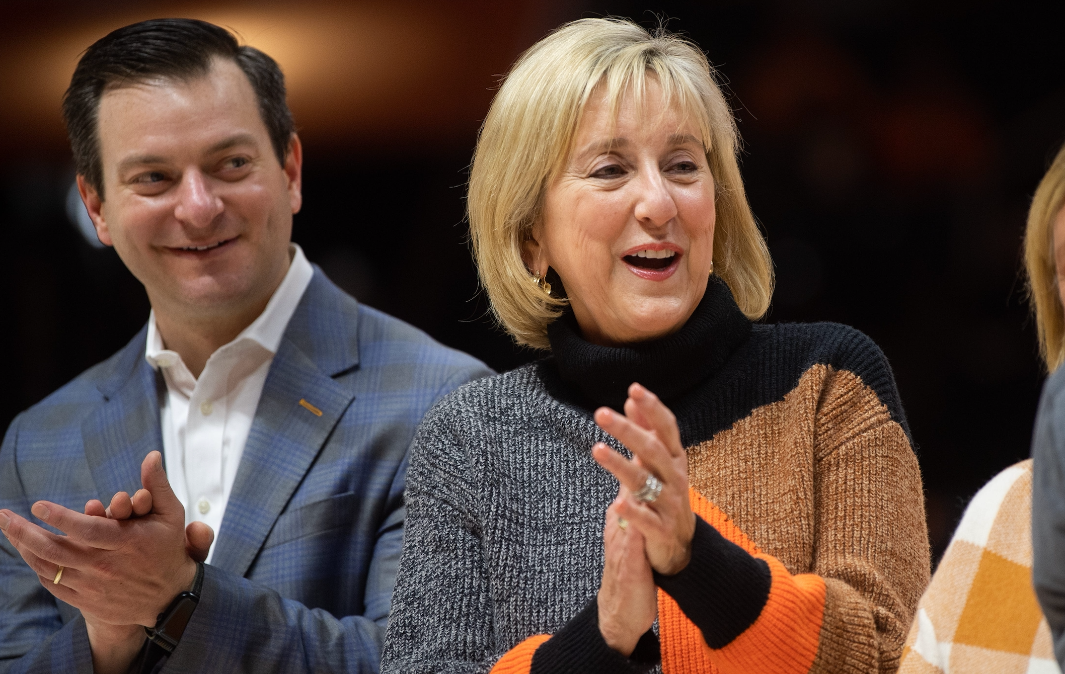 Tennessee Vols football news