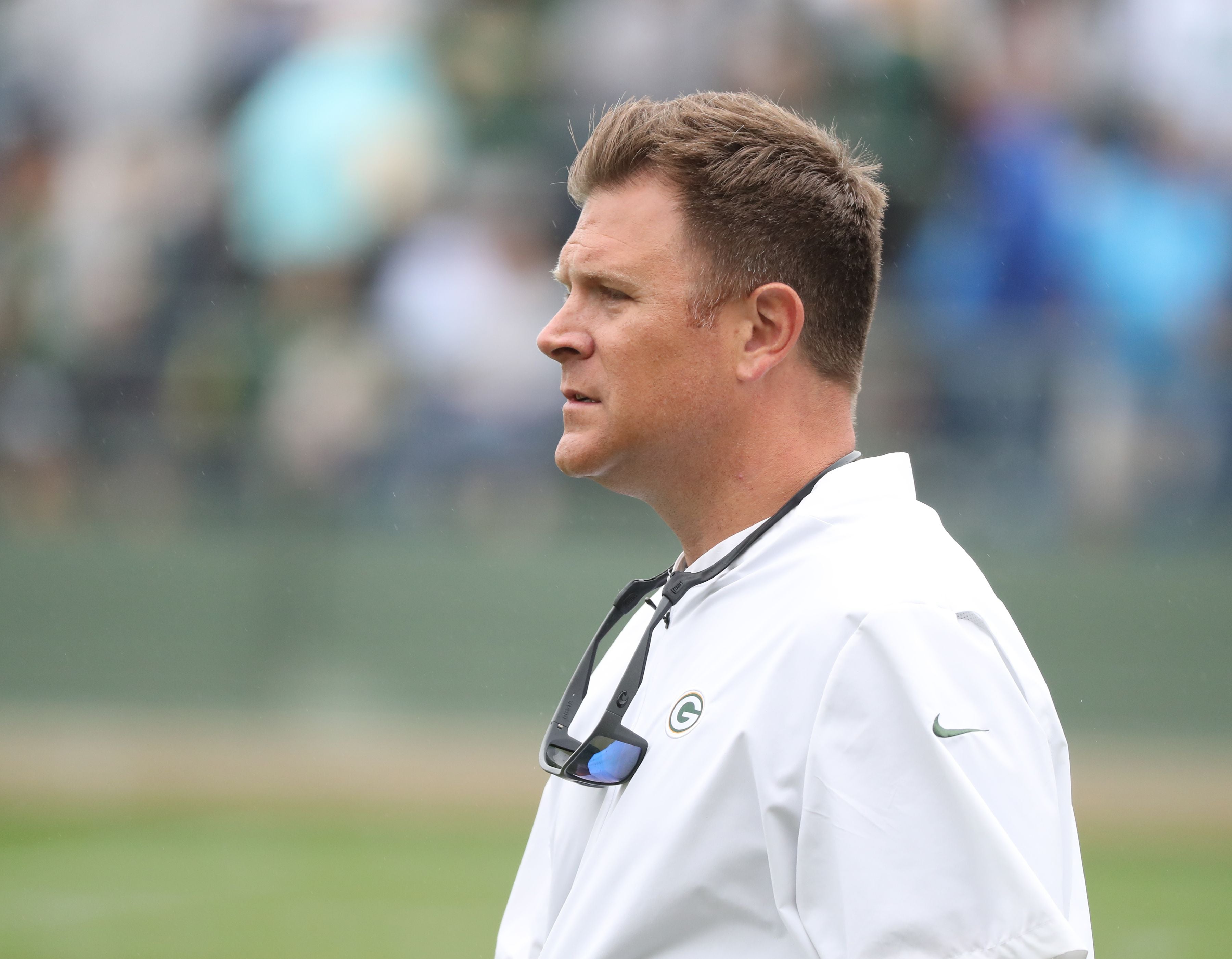 Brian Gutekunst