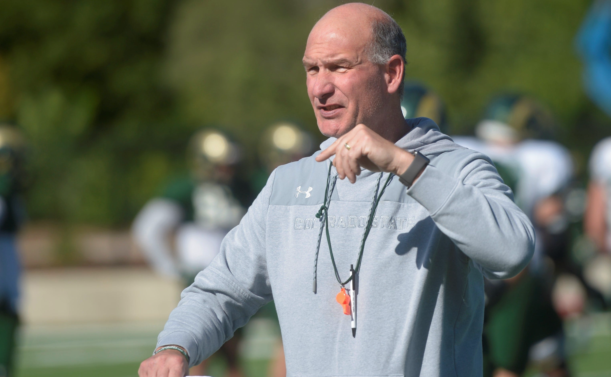 Tennessee Vols football news