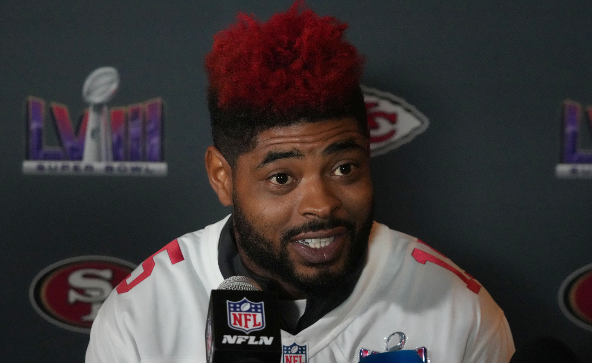 Tennessee Vols football news