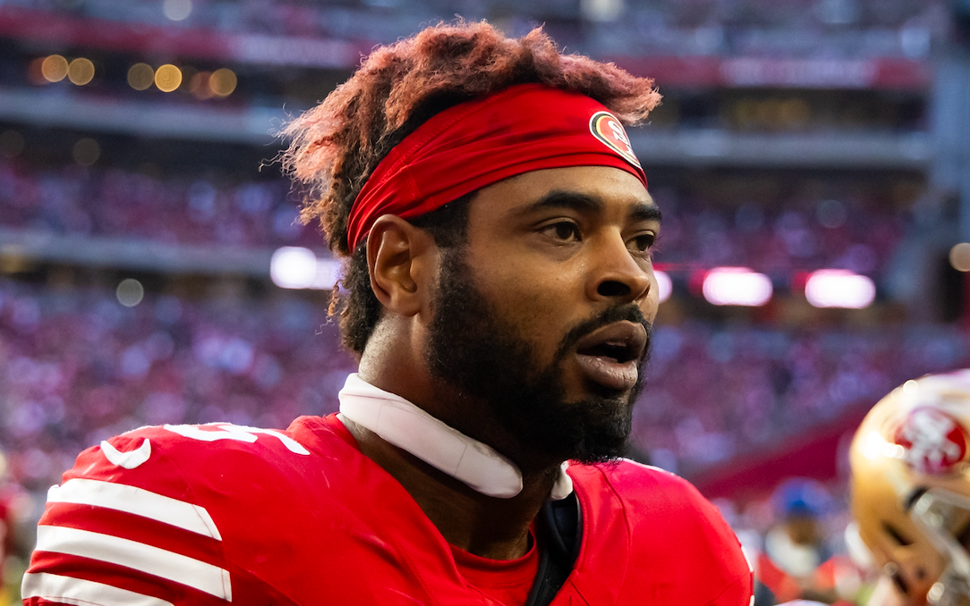 Tennessee Vols football news