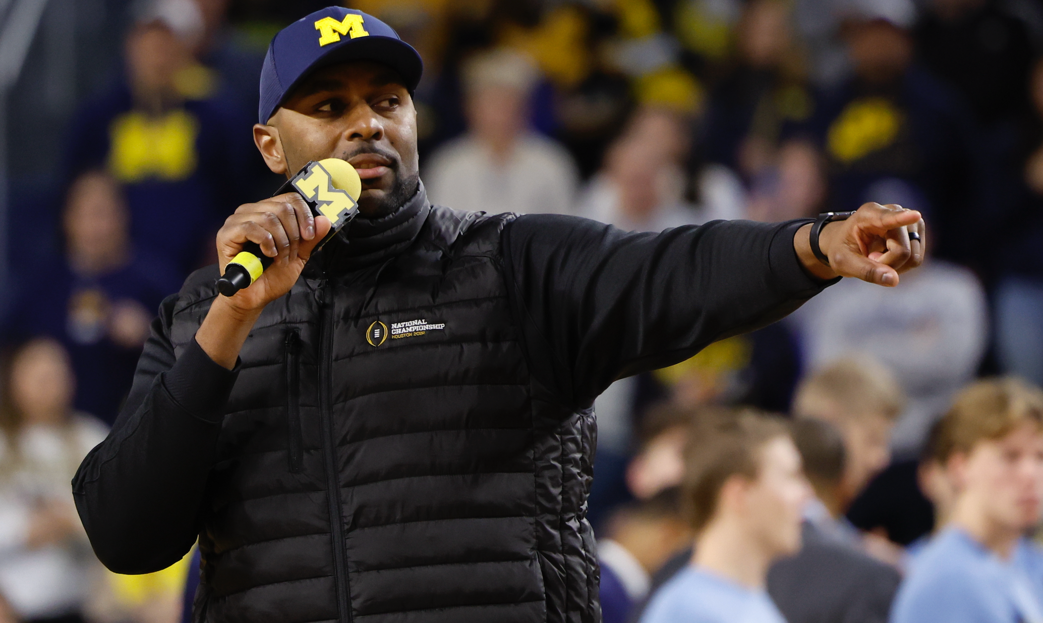 Tennessee Vols football news