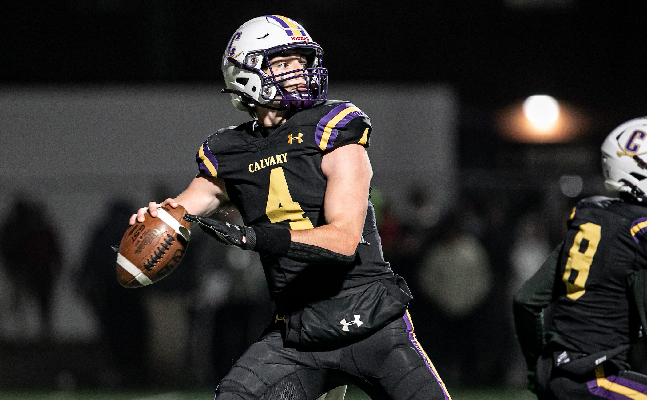 Tennessee Vols football news