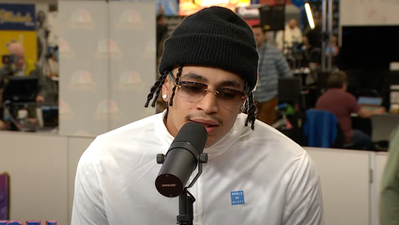 Tennessee Vols football news