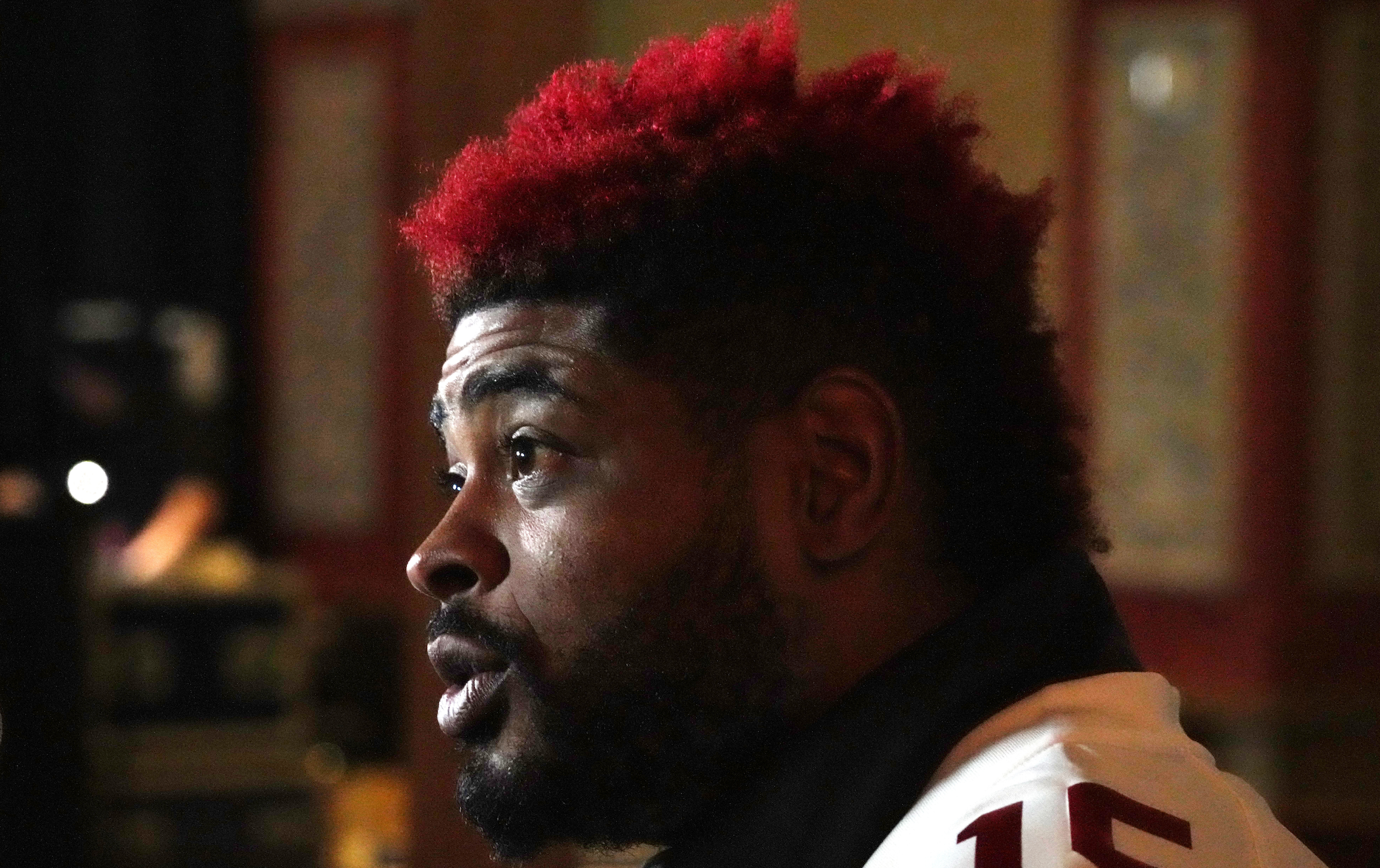 Tennessee Vols football news