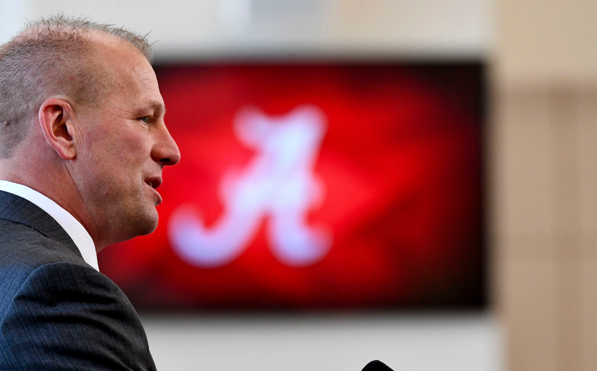 Tennessee Vols football news