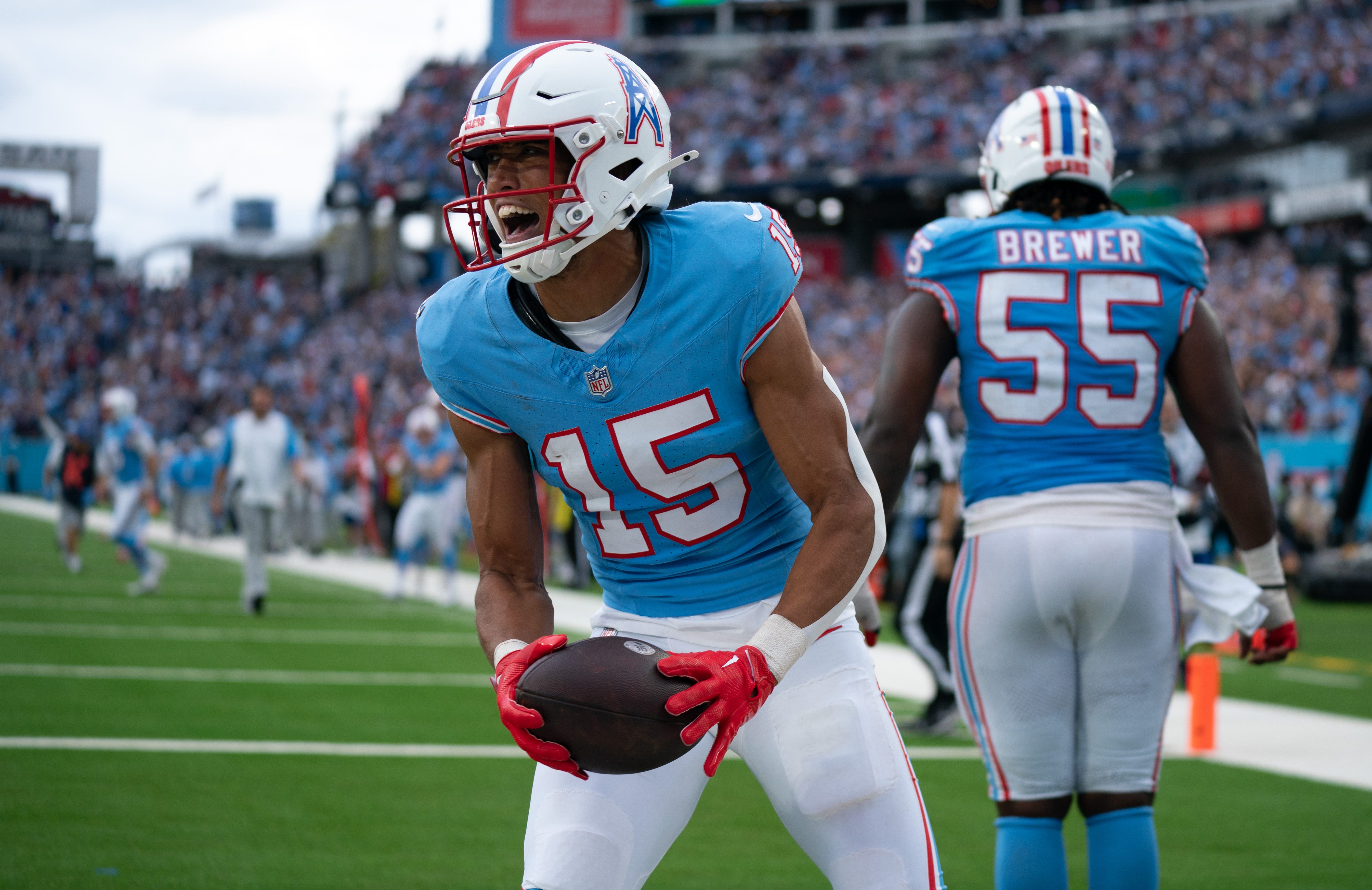 nick westbrook-ikhine