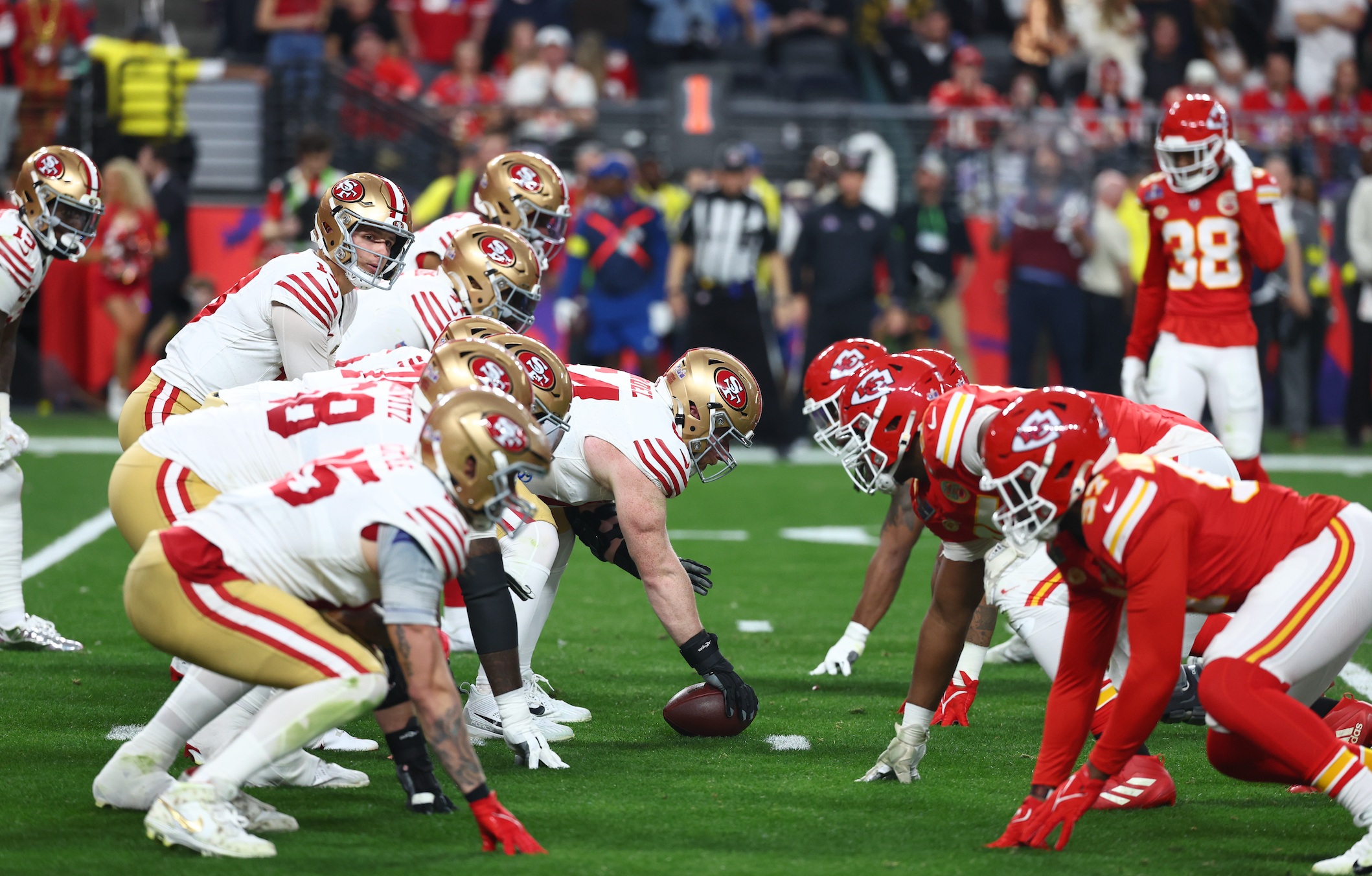 Tennessee Vols football news