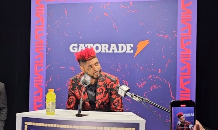 Tennessee Vols football news