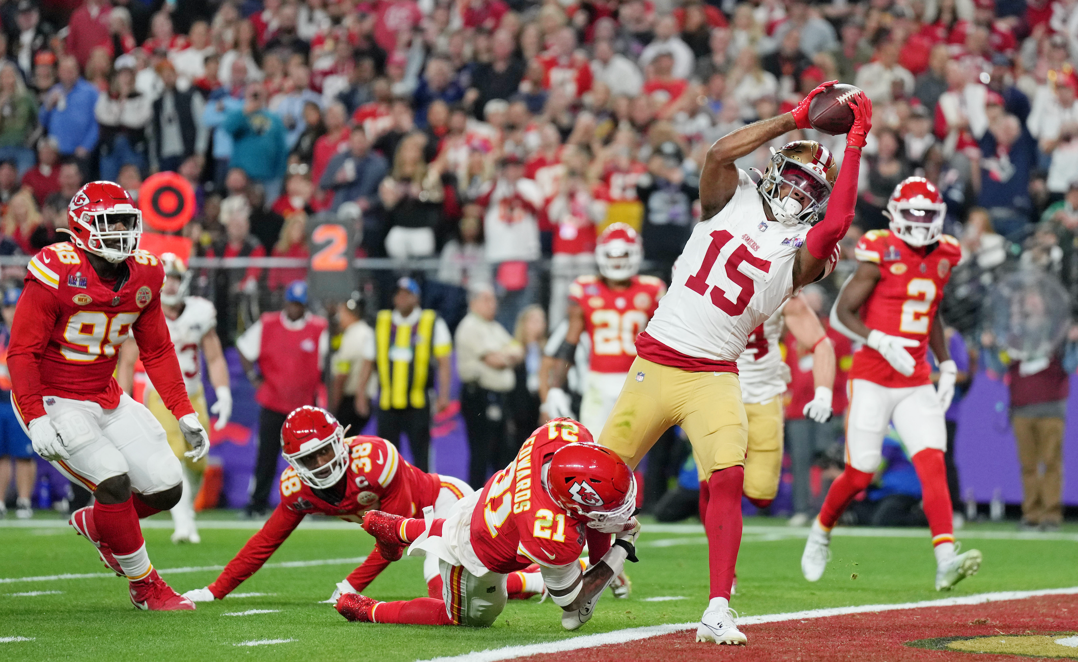 Tennessee Vols football news