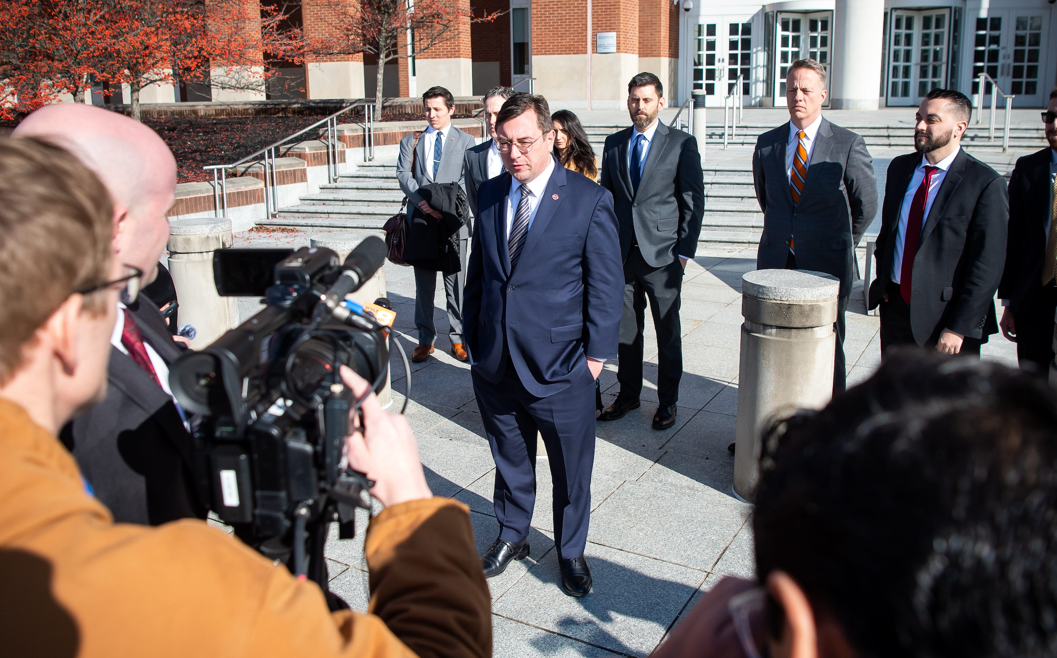 Tennessee Vols football news