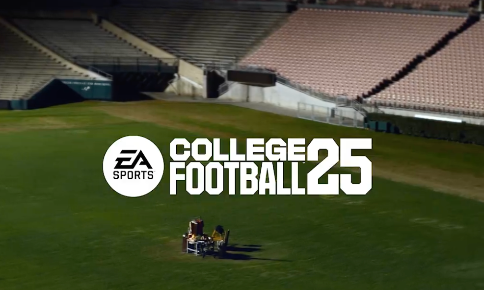 Tennessee Vols football news